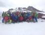 photo-3