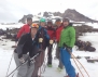 photo-4
