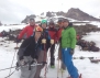 photo-5