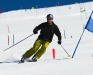 _DSC0860