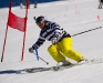 _DSC0940