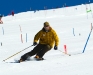 _DSC0948