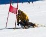 _DSC0956