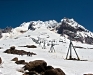 MountHDR