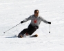 _DSC8952