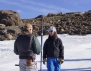 _dsc0459