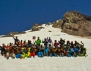 Large Group