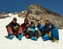 Scott's group