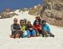 Linda's group