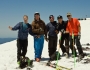 Rick's group