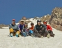 Dave's group