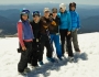 Kim's group