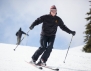 img_4215