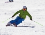 _DSC0213