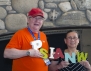 _DSC5044
