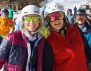 _MG_6508