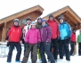 WB_DavesGroup_11
