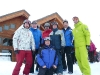wb_dlgroup_11