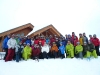 wb_largegroup_11