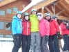 wb_mattsgroup_11