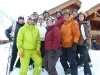 wb_rogansgroup_11