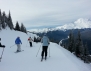 2013-02-04-09-41-19