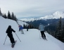 2013-02-04-09-41-20