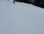 2013-02-04-09-41-47