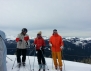 2013-02-04-11-40-21
