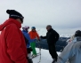 2013-02-04-11-40-29