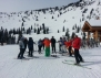 2013-02-04-12-59-06