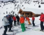 2013-02-04-12-59-15