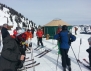 2013-02-04-12-59-25