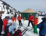 2013-02-04-12-59-31