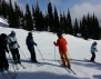 2013-02-05-10-26-51