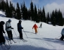 2013-02-05-10-26-53