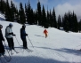 2013-02-05-10-26-55