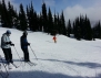 2013-02-05-10-26-56
