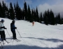 2013-02-05-10-26-57