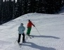 2013-02-05-11-03-21