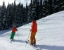 2013-02-05-11-04-02