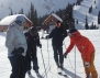 2013-02-05-11-20-38