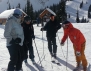 2013-02-05-11-20-41
