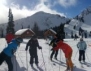 2013-02-05-11-21-31