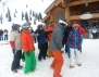 2013-02-05-13-05-37