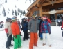 2013-02-05-13-05-38