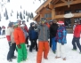 2013-02-05-13-05-39