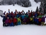 funlargegroup