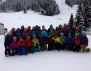 largegroup