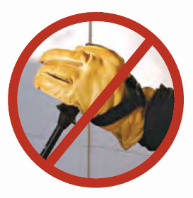 Bad-Grip